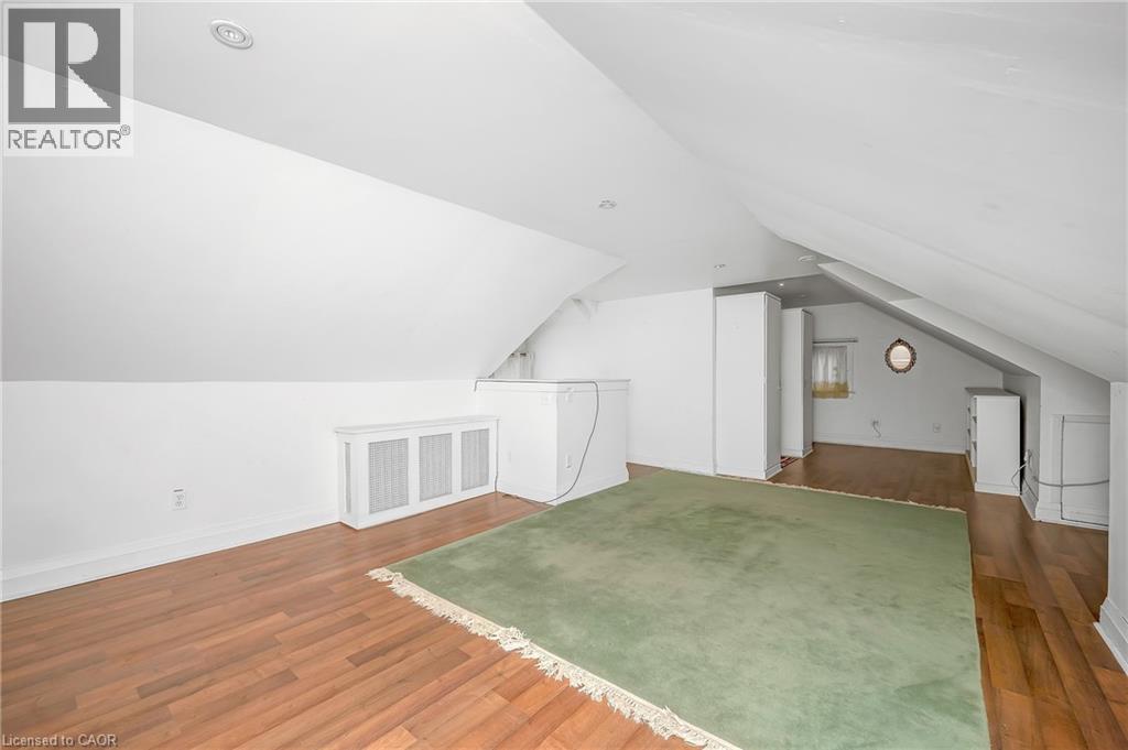 1088 King Street E, Hamilton, Ontario  L8M 1E3 - Photo 26 - 40799864