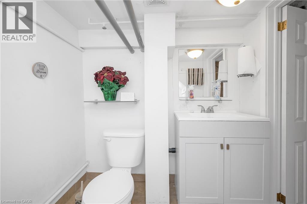 1088 King Street E, Hamilton, Ontario  L8M 1E3 - Photo 30 - 40799864