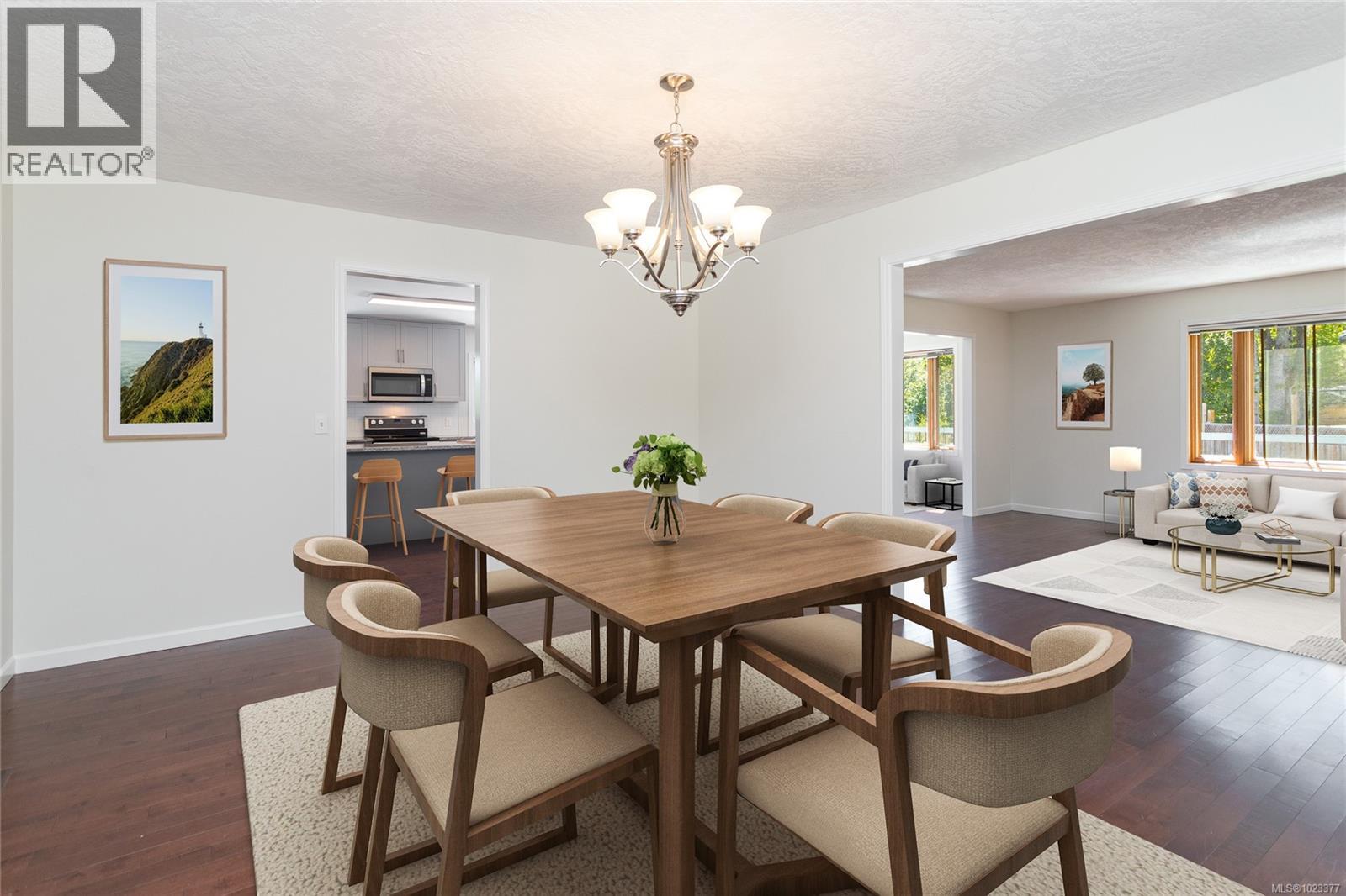 681 Lombard Dr, Metchosin, British Columbia  V9C 3Y9 - Photo 12 - 1023377