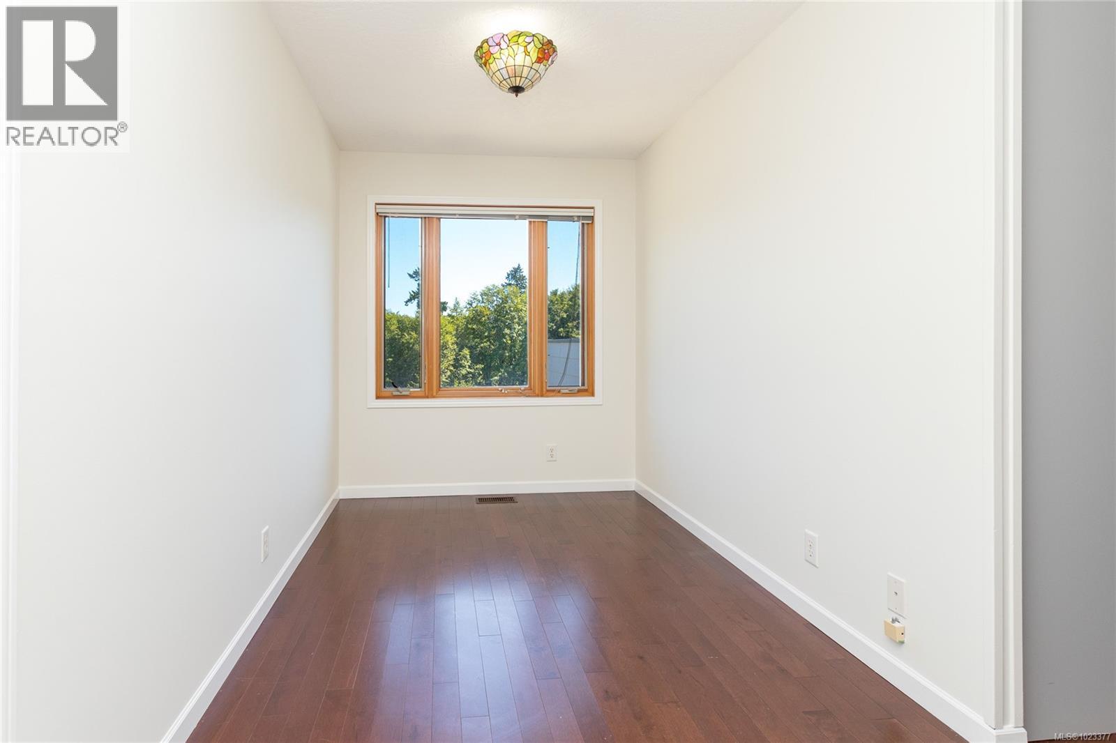 681 Lombard Dr, Metchosin, British Columbia  V9C 3Y9 - Photo 17 - 1023377