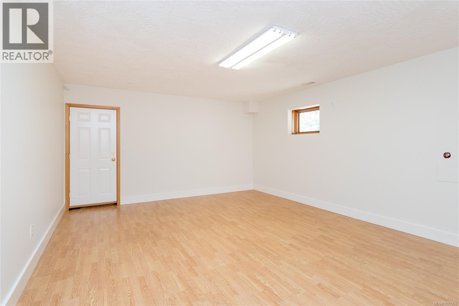 681 Lombard Dr, Metchosin, British Columbia  V9C 3Y9 - Photo 26 - 1023377