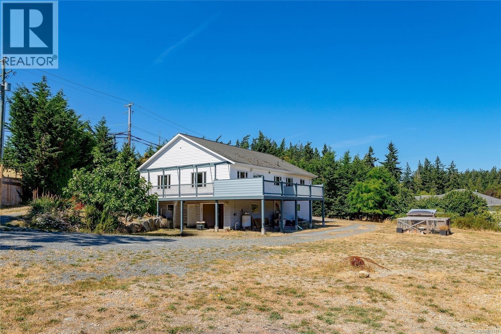 681 Lombard Dr, Metchosin, British Columbia  V9C 3Y9 - Photo 7 - 1023377