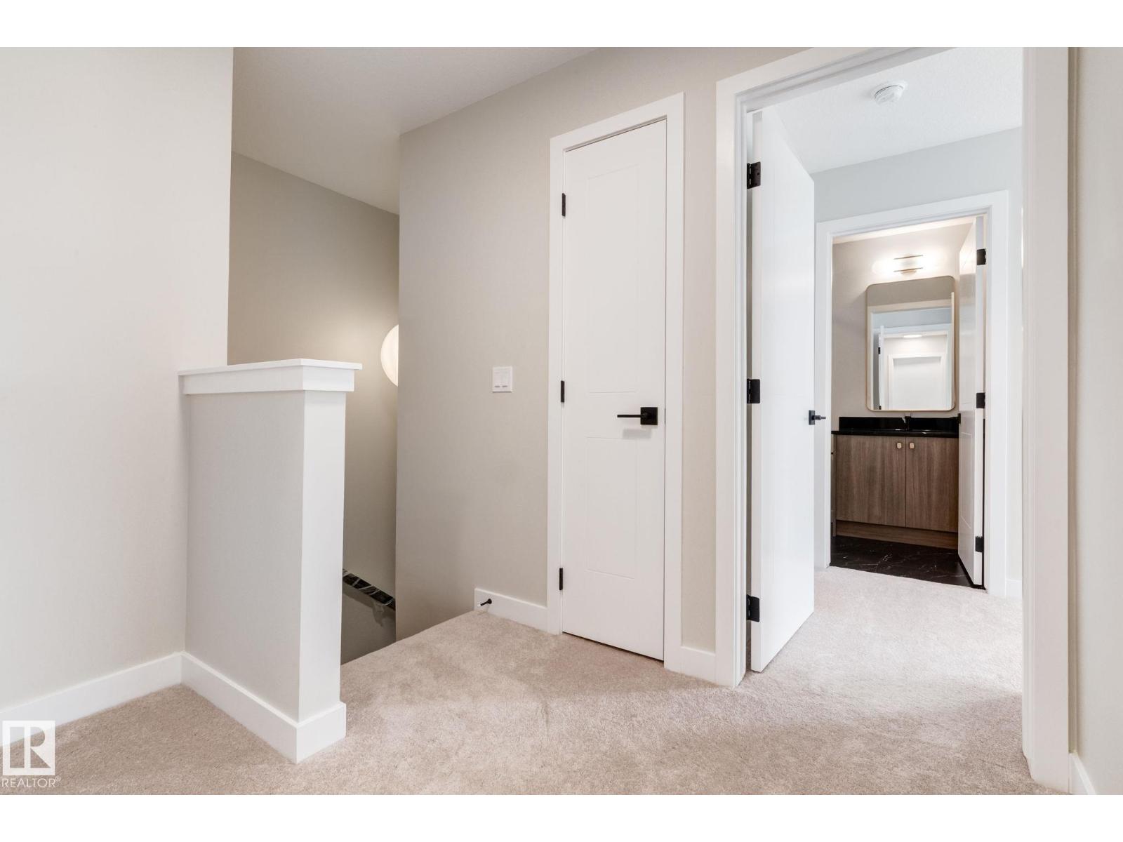 #41 16231 19 Av Sw, Edmonton, Alberta  T6W 5C6 - Photo 15 - E4470153