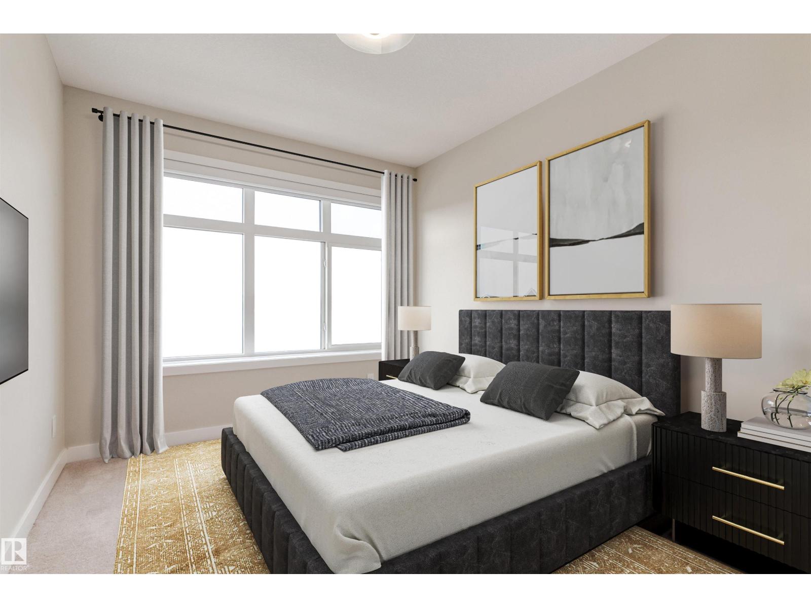 #41 16231 19 Av Sw, Edmonton, Alberta  T6W 5C6 - Photo 23 - E4470153