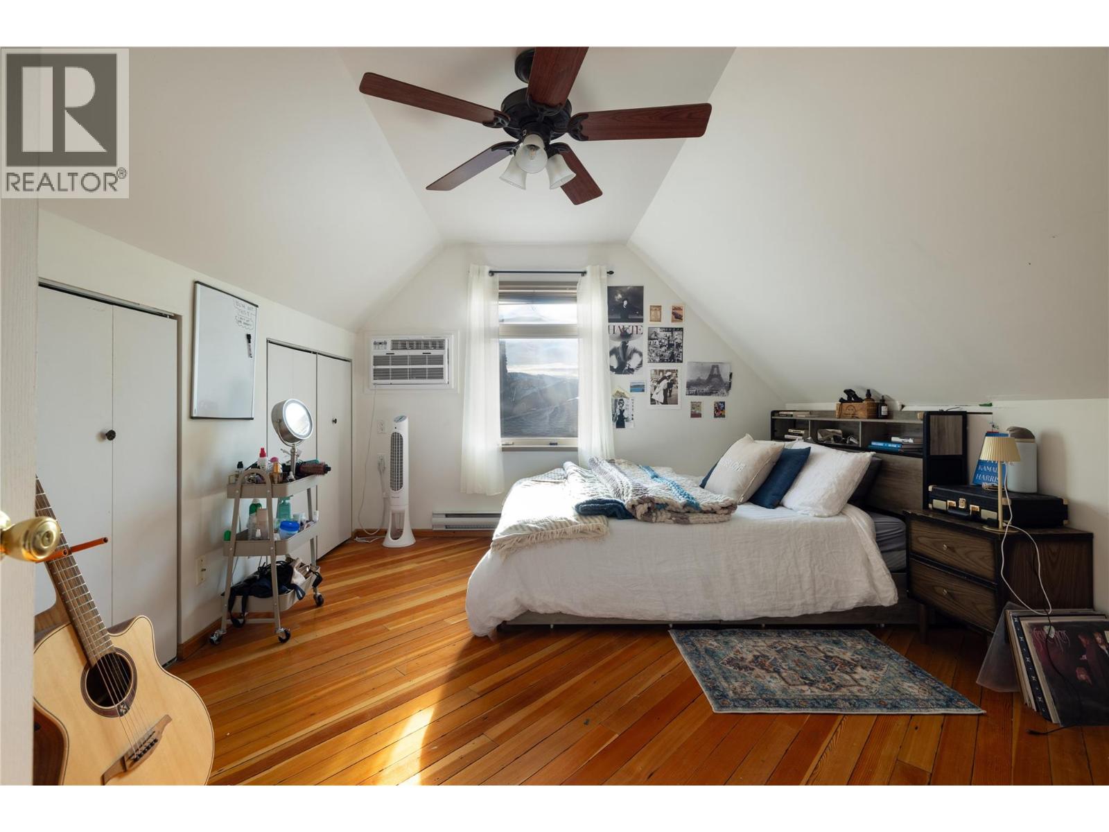 773 Sutherland Avenue, Kelowna, British Columbia  V1Y 5X4 - Photo 79 - 10372497