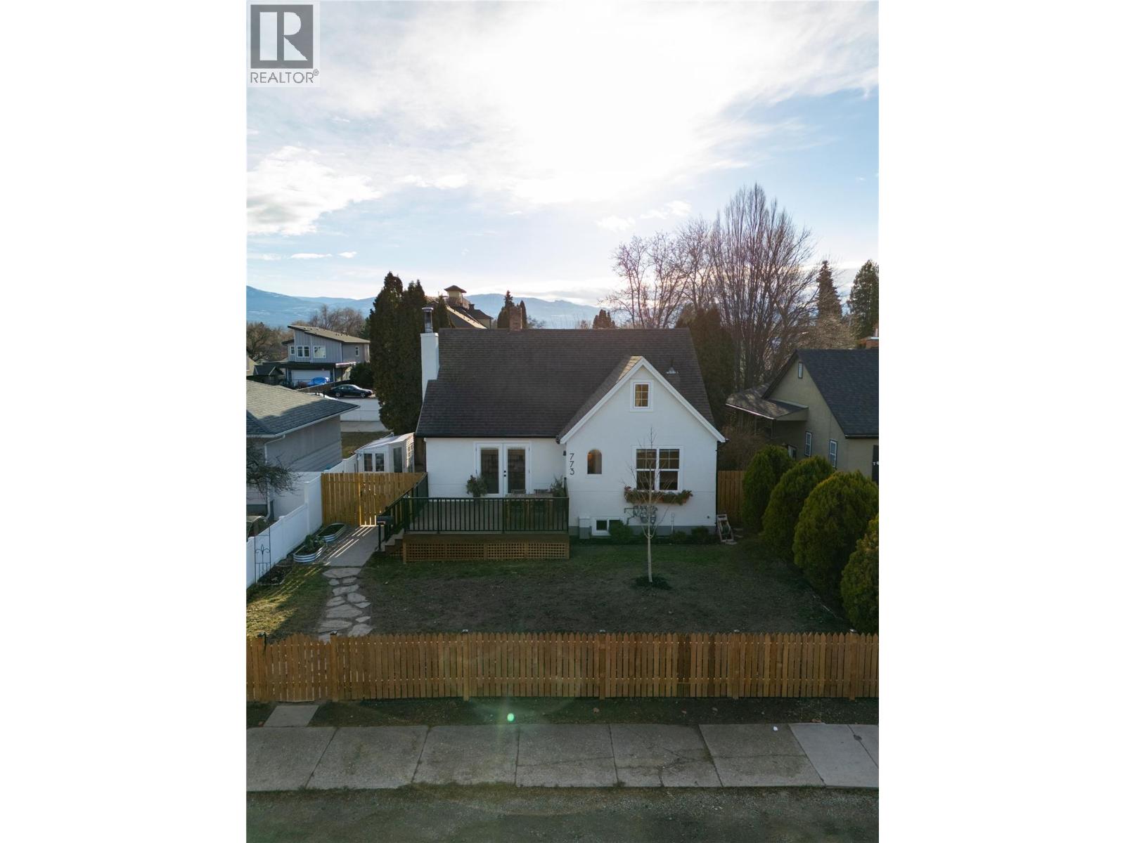 773 Sutherland Avenue, Kelowna, British Columbia  V1Y 5X4 - Photo 62 - 10372497