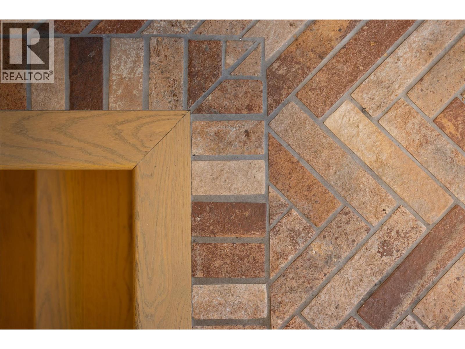 773 Sutherland Avenue, Kelowna, British Columbia  V1Y 5X4 - Photo 35 - 10372497