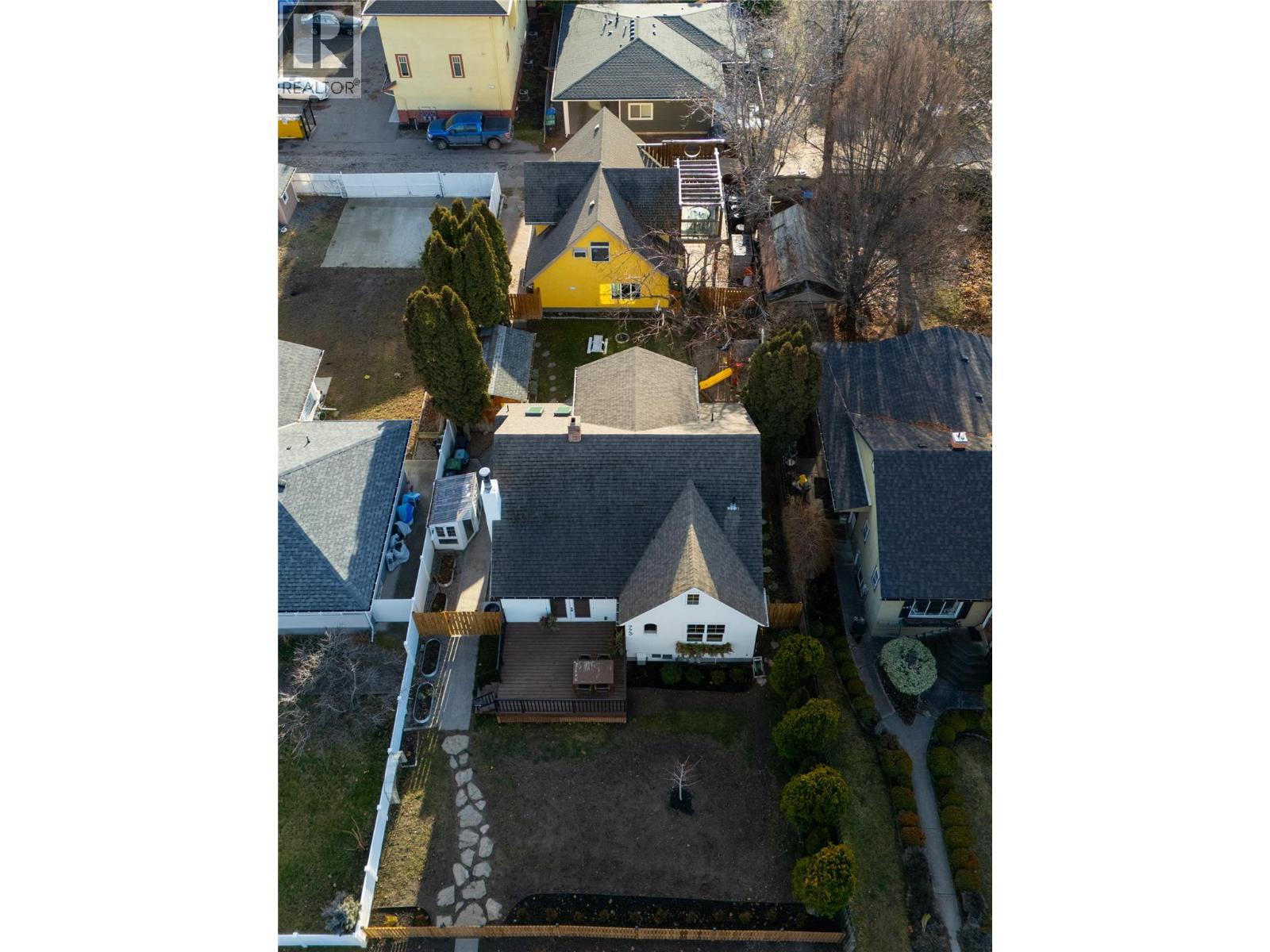 773 Sutherland Avenue, Kelowna, British Columbia  V1Y 5X4 - Photo 65 - 10372497