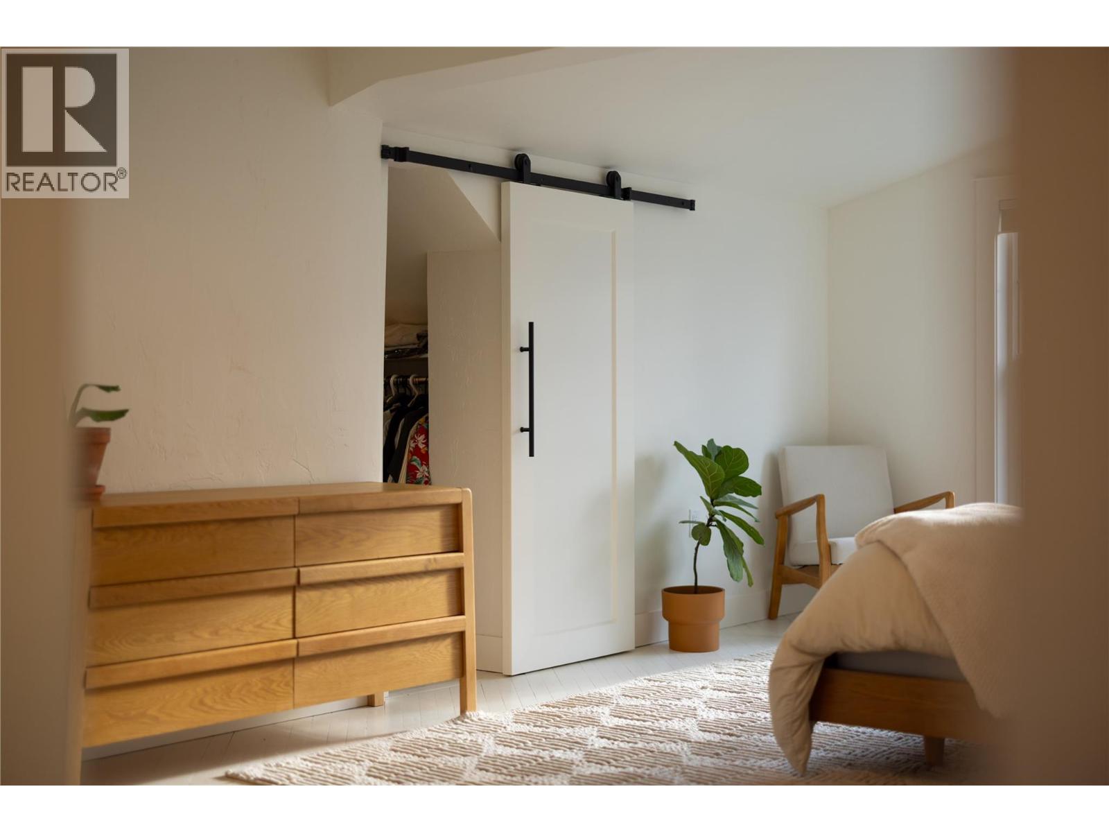 773 Sutherland Avenue, Kelowna, British Columbia  V1Y 5X4 - Photo 22 - 10372497