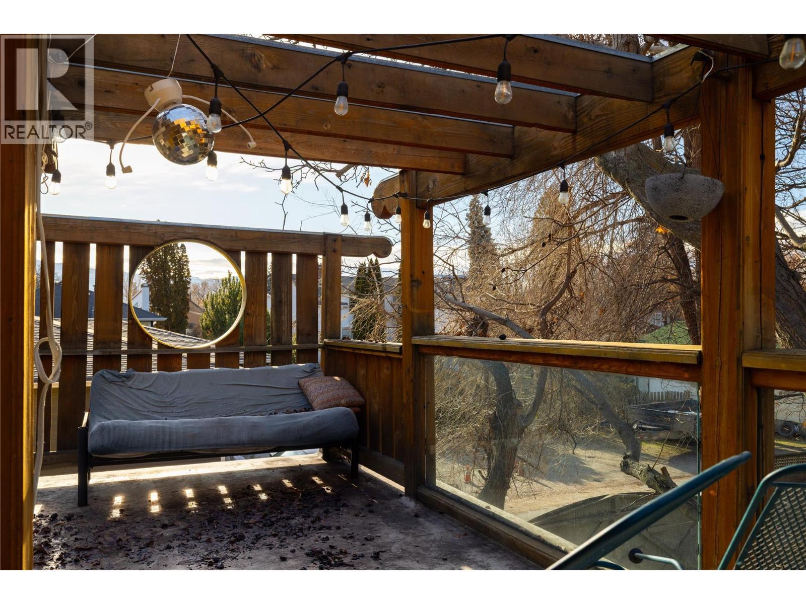 773 Sutherland Avenue, Kelowna, British Columbia  V1Y 5X4 - Photo 83 - 10372497