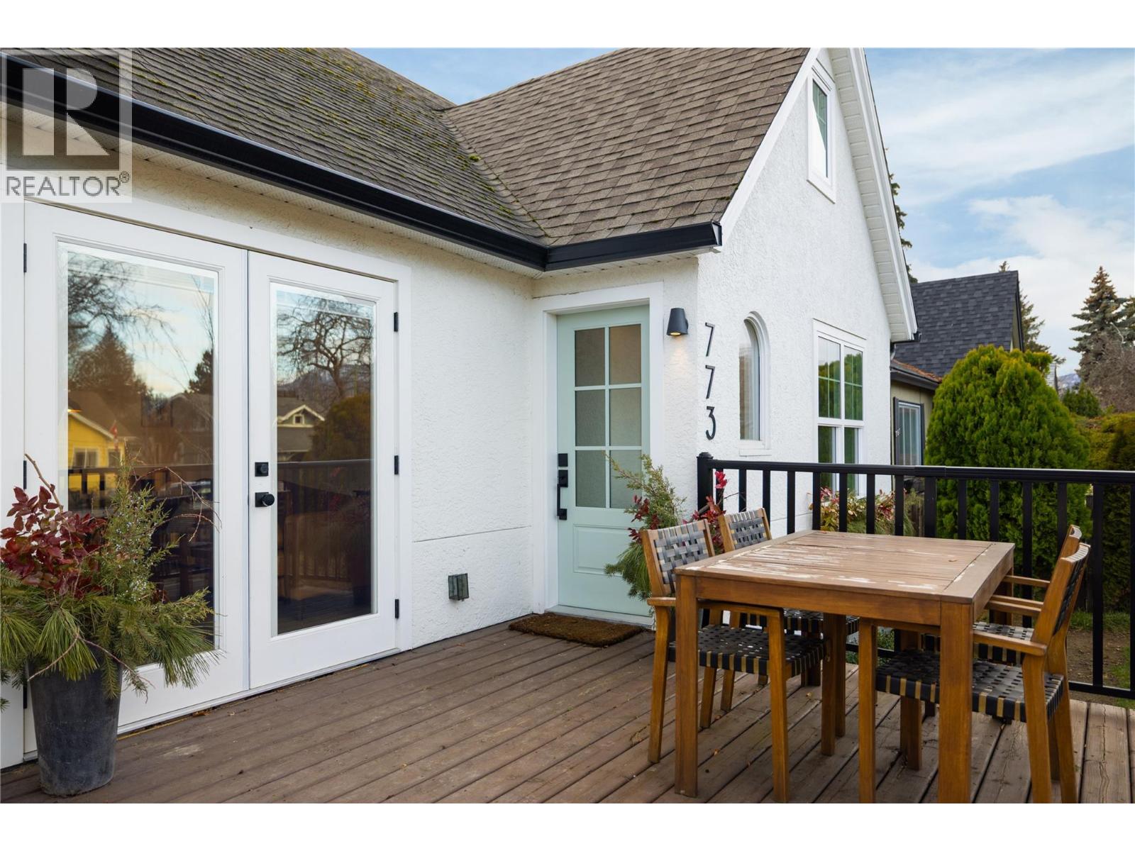 773 Sutherland Avenue, Kelowna, British Columbia  V1Y 5X4 - Photo 58 - 10372497