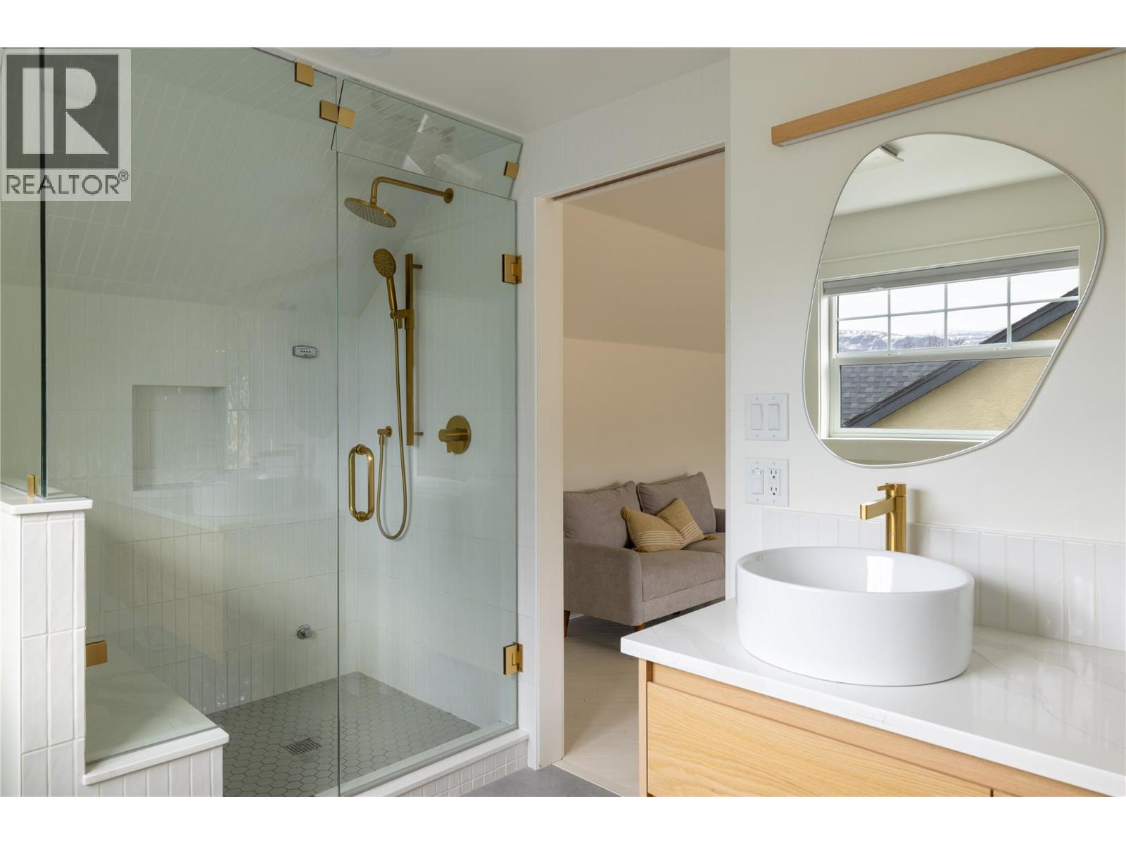 773 Sutherland Avenue, Kelowna, British Columbia  V1Y 5X4 - Photo 29 - 10372497