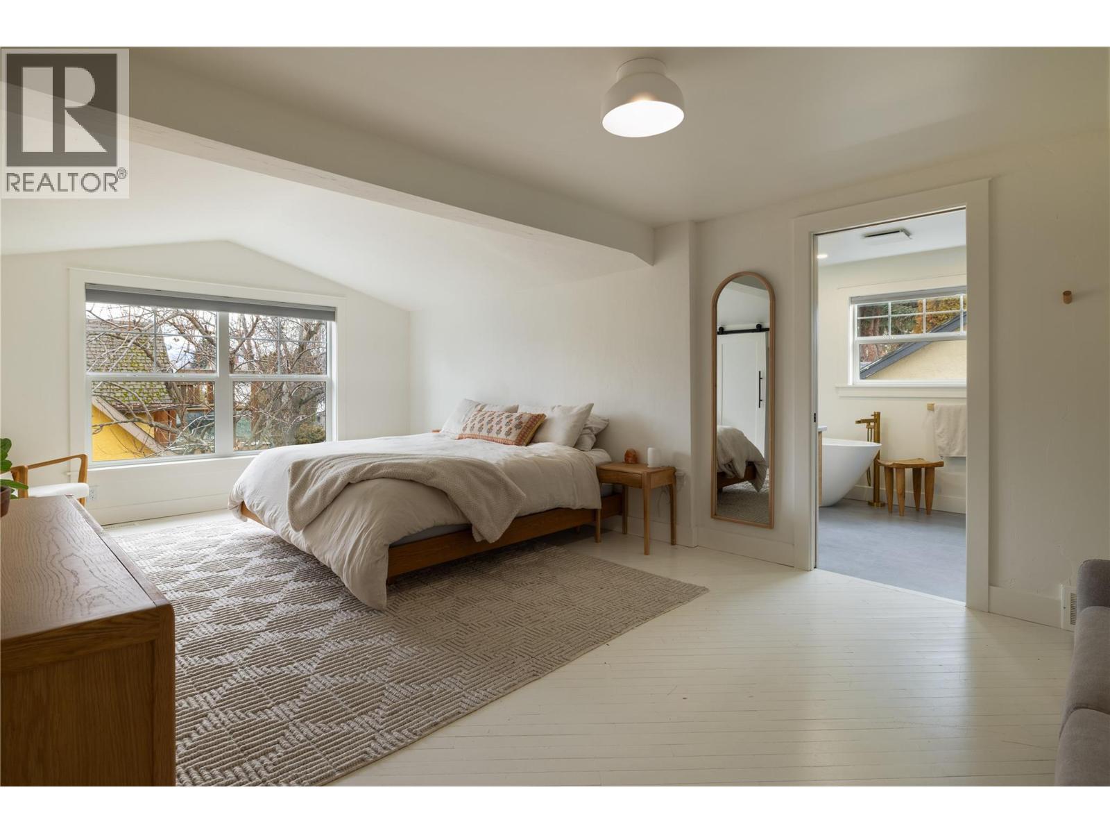 773 Sutherland Avenue, Kelowna, British Columbia  V1Y 5X4 - Photo 20 - 10372497