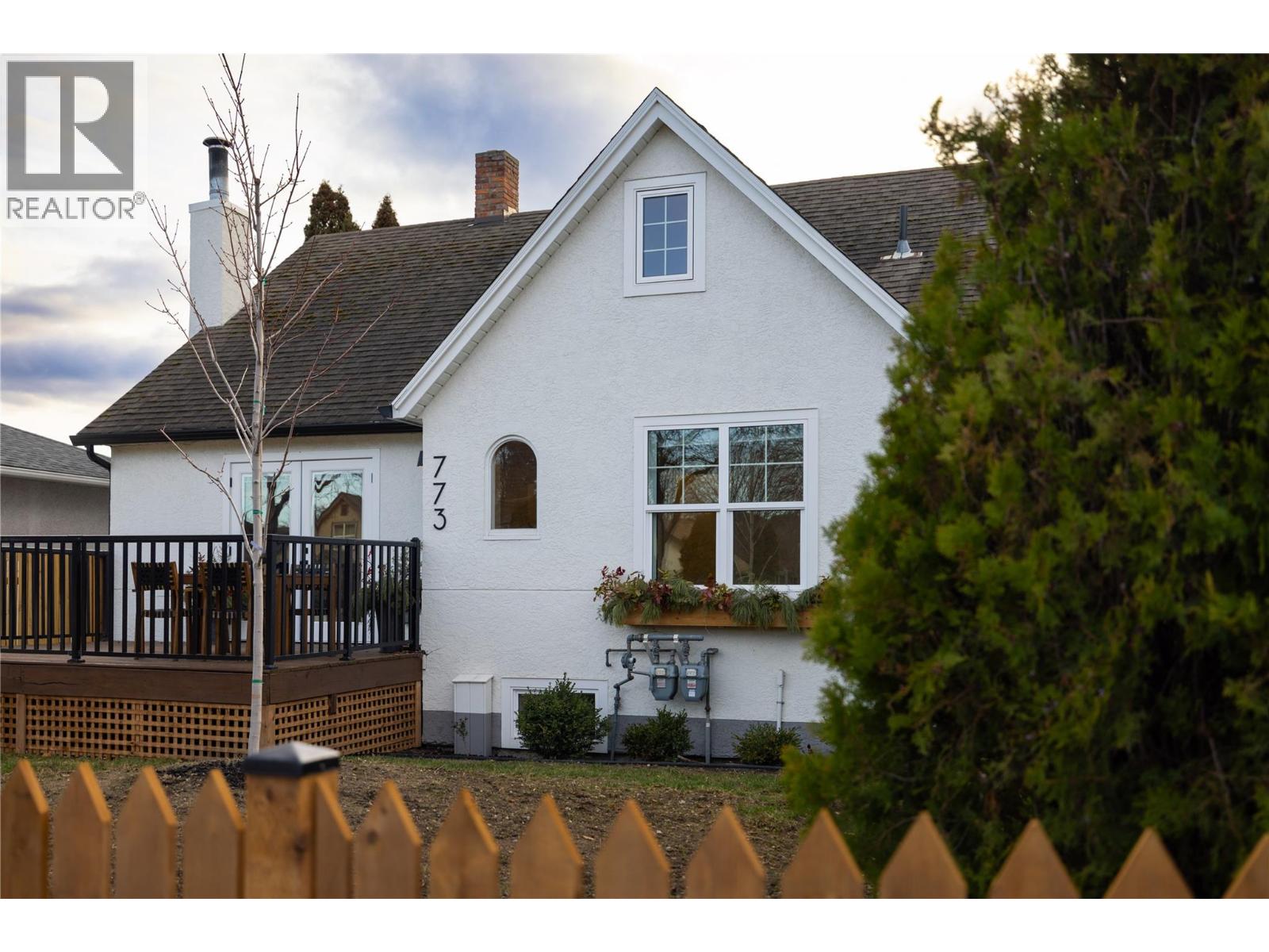 773 Sutherland Avenue, Kelowna, British Columbia  V1Y 5X4 - Photo 57 - 10372497