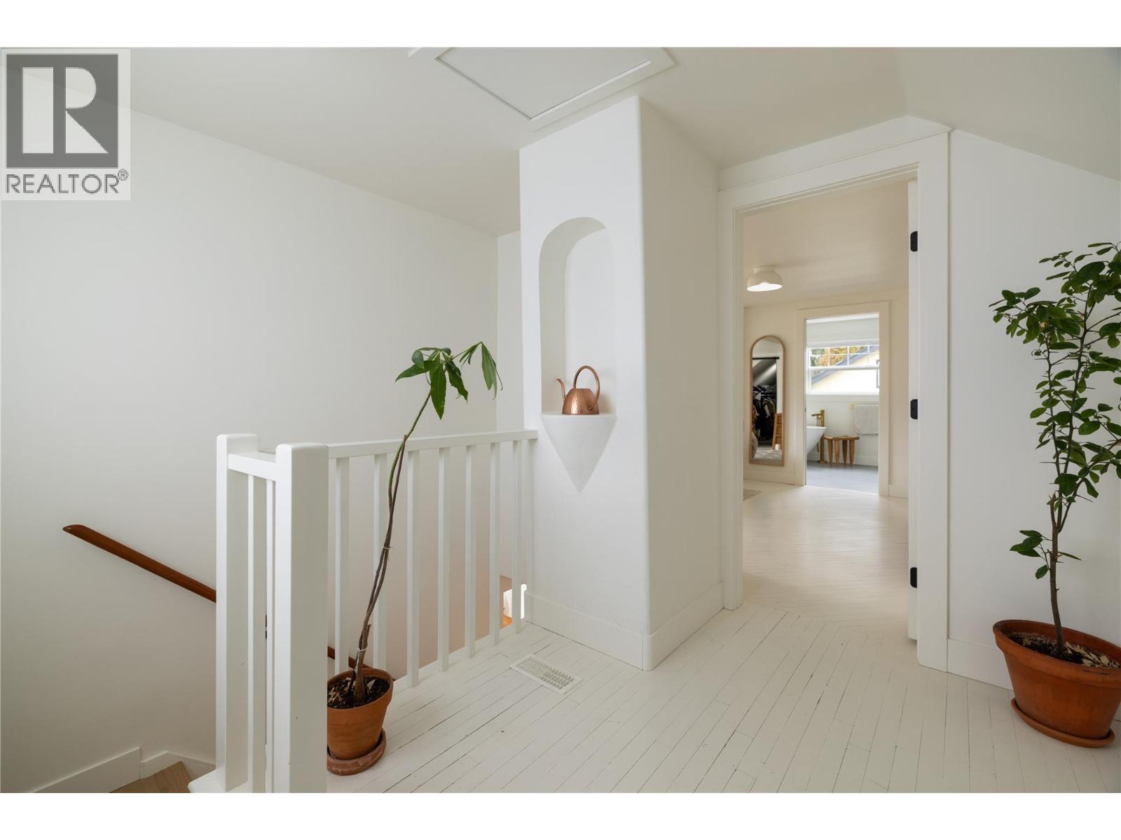 773 Sutherland Avenue, Kelowna, British Columbia  V1Y 5X4 - Photo 19 - 10372497