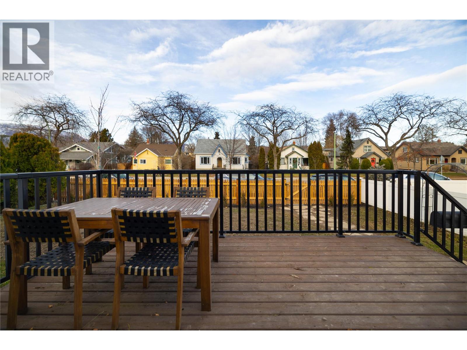 773 Sutherland Avenue, Kelowna, British Columbia  V1Y 5X4 - Photo 61 - 10372497