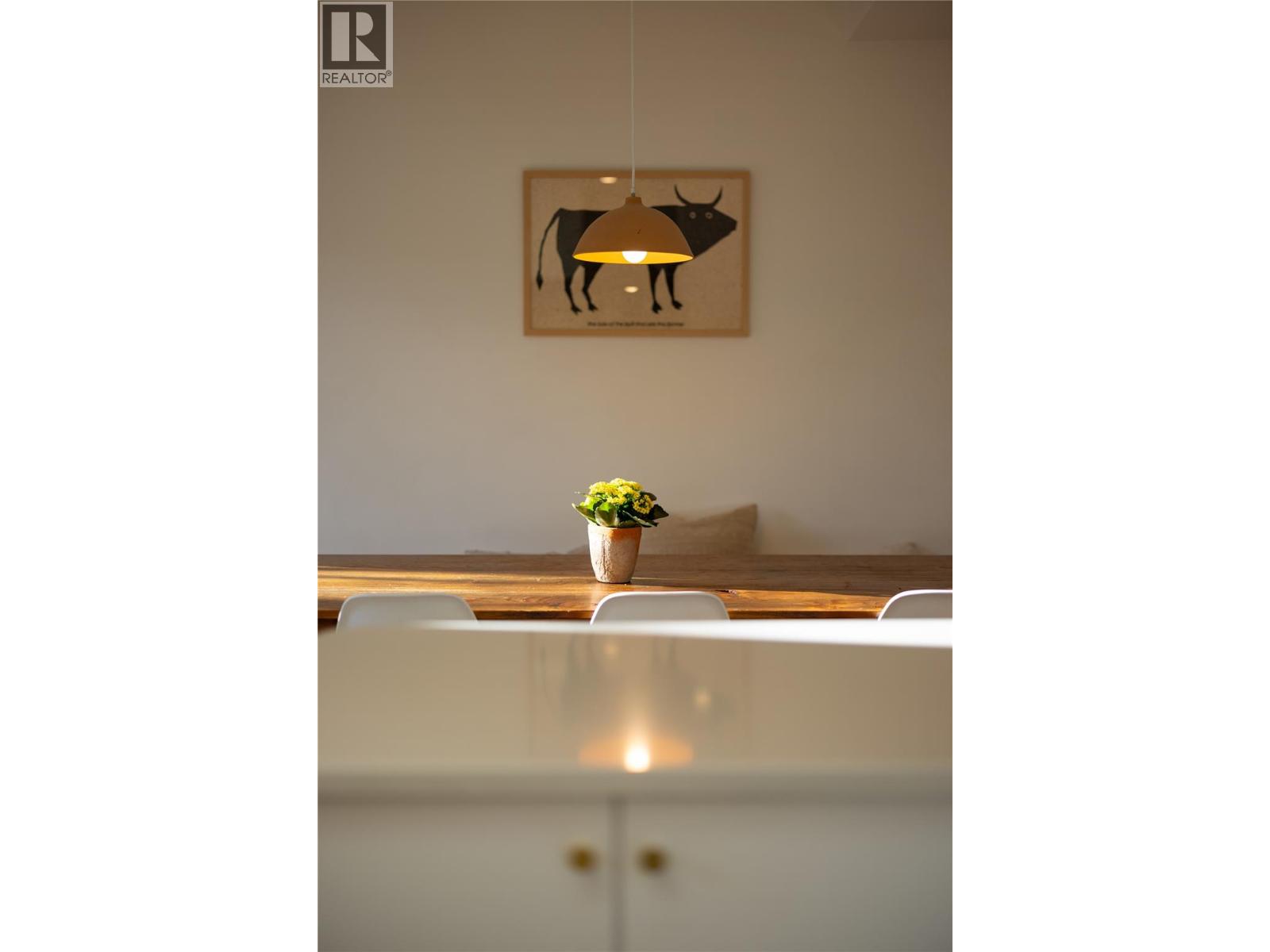 773 Sutherland Avenue, Kelowna, British Columbia  V1Y 5X4 - Photo 11 - 10372497