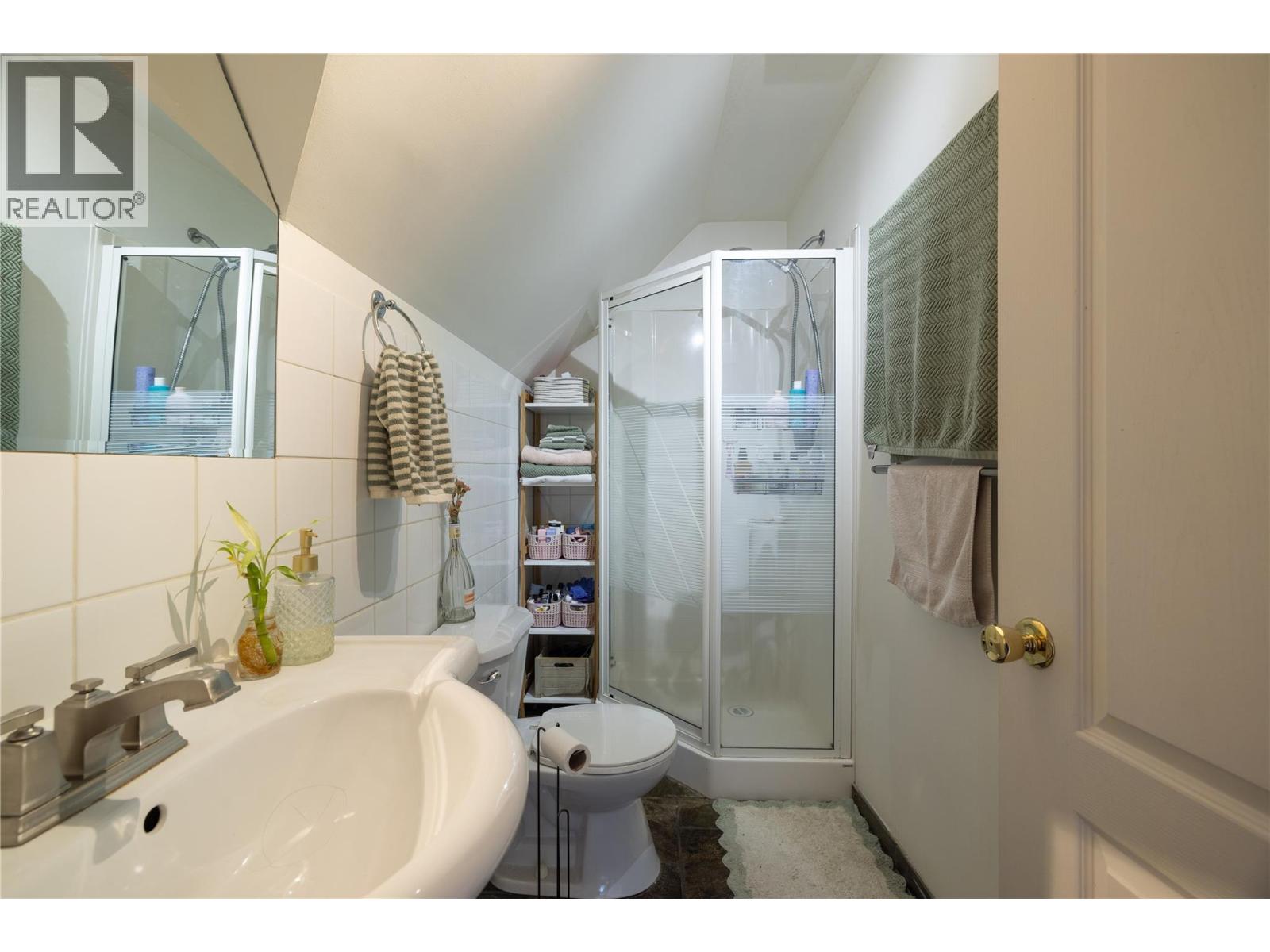 773 Sutherland Avenue, Kelowna, British Columbia  V1Y 5X4 - Photo 81 - 10372497