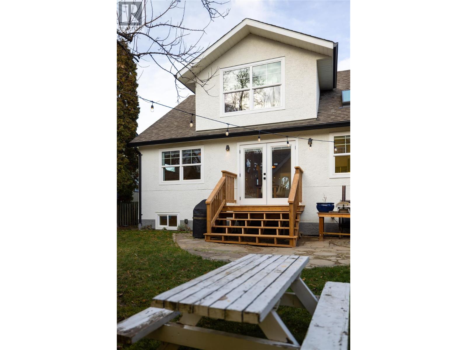 773 Sutherland Avenue, Kelowna, British Columbia  V1Y 5X4 - Photo 43 - 10372497