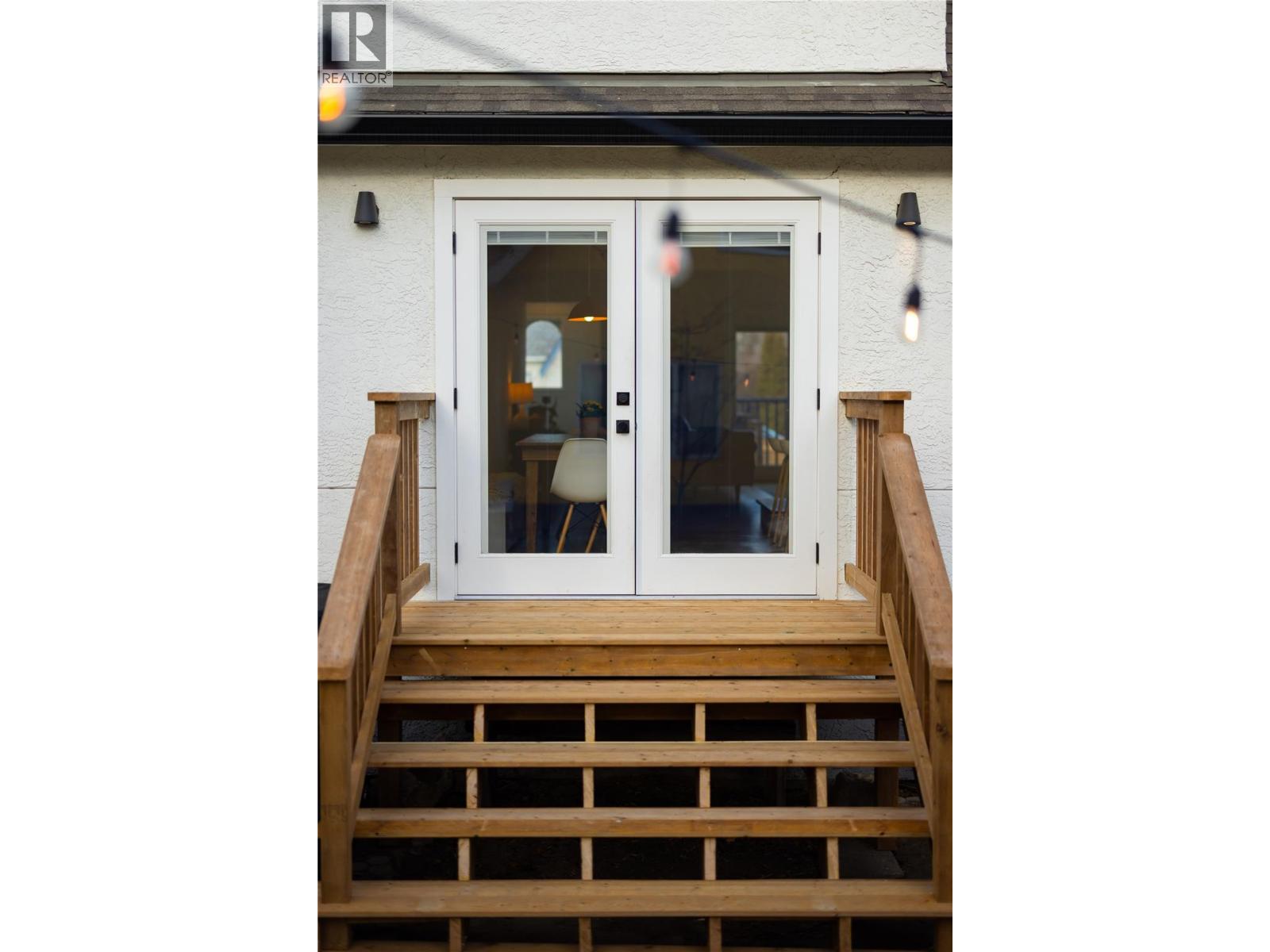 773 Sutherland Avenue, Kelowna, British Columbia  V1Y 5X4 - Photo 44 - 10372497