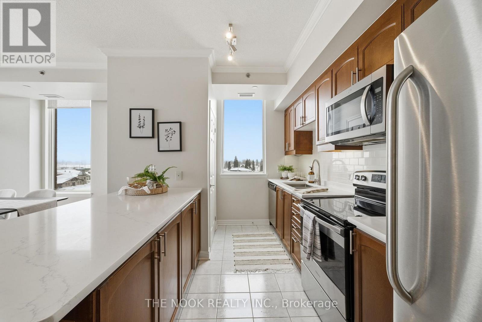 309 - 171 Shanly Street, Scugog, Ontario L9L 0A3 - Photo 10 - E12714418