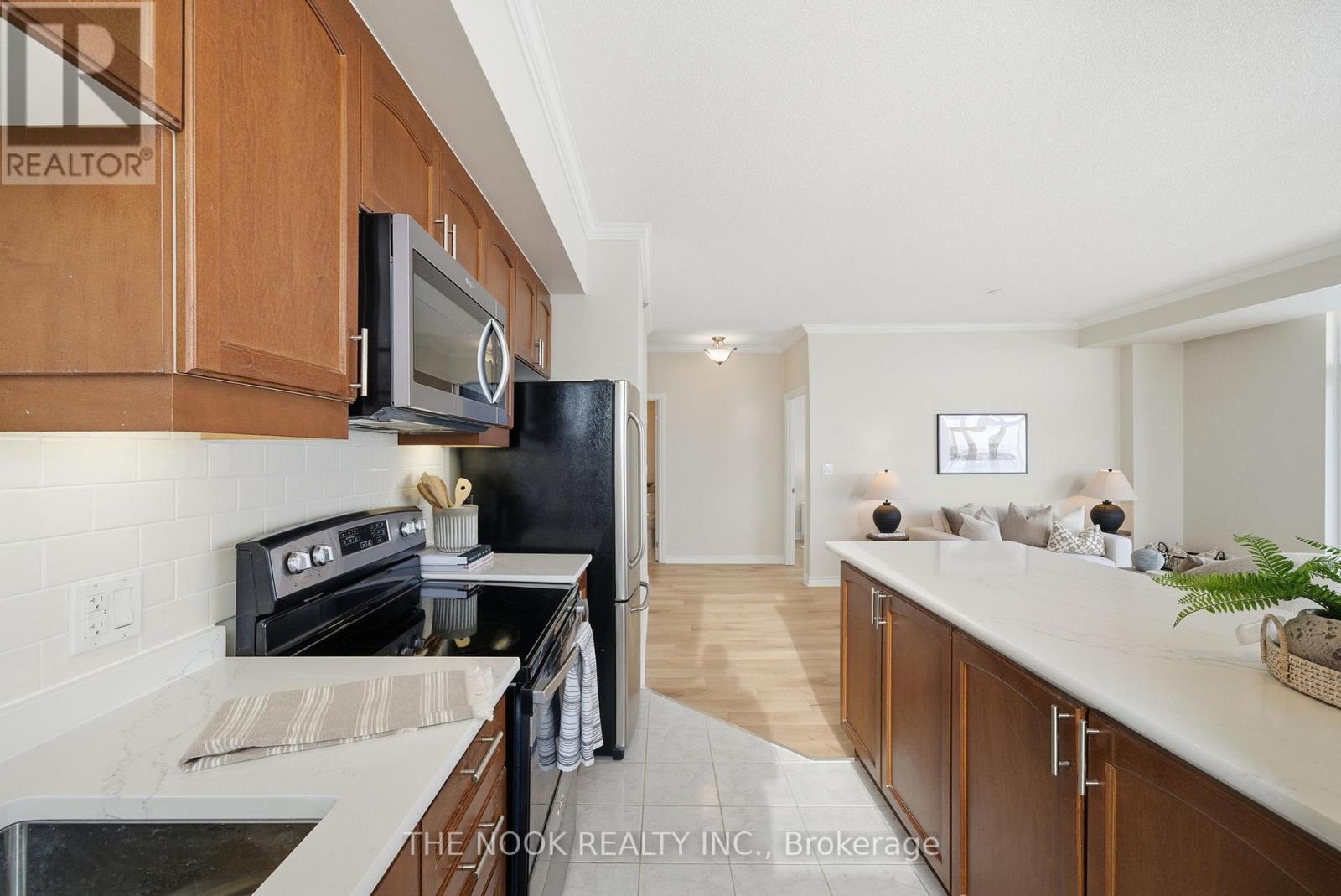 309 - 171 Shanly Street, Scugog, Ontario L9L 0A3 - Photo 12 - E12714418