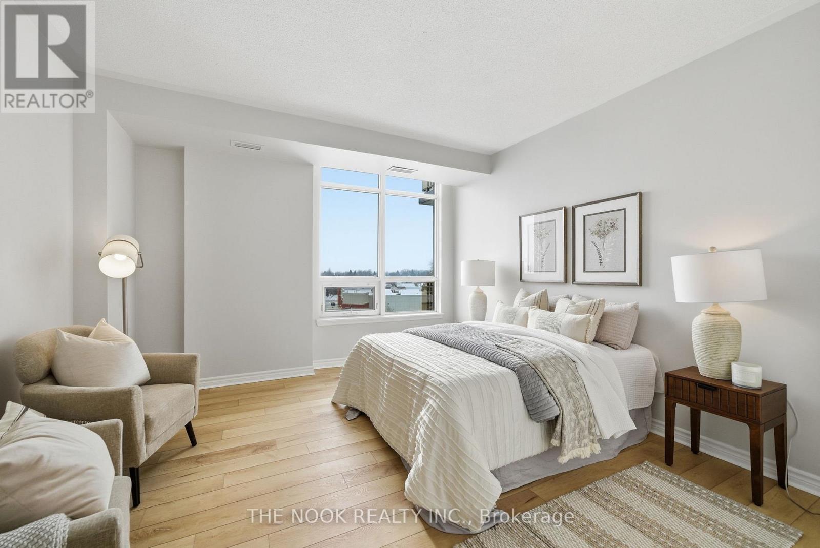 309 - 171 Shanly Street, Scugog, Ontario L9L 0A3 - Photo 13 - E12714418