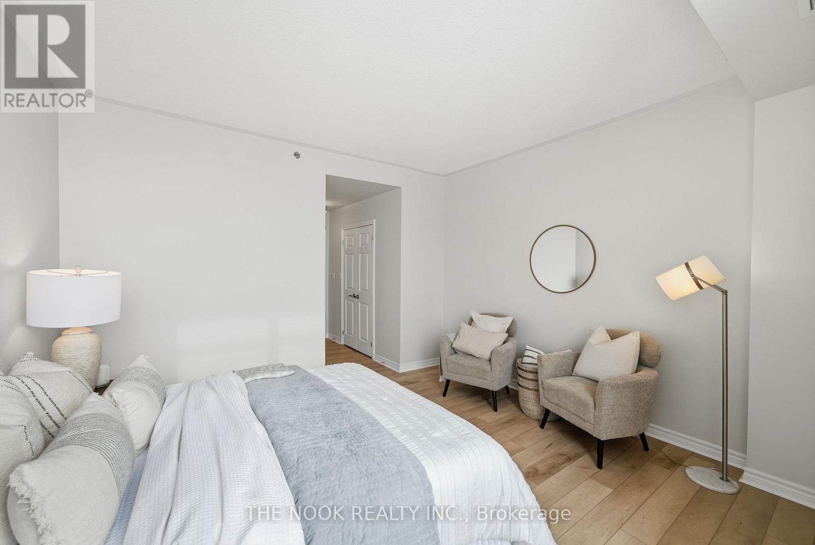 309 - 171 Shanly Street, Scugog, Ontario L9L 0A3 - Photo 15 - E12714418