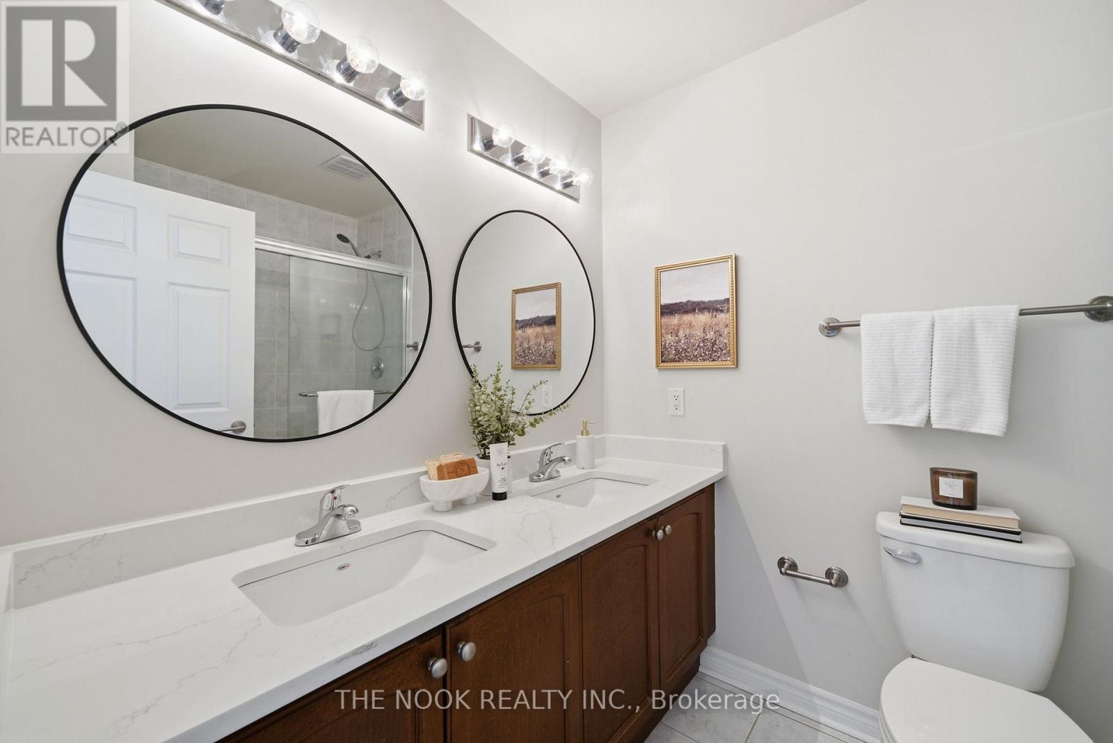 309 - 171 Shanly Street, Scugog, Ontario L9L 0A3 - Photo 16 - E12714418