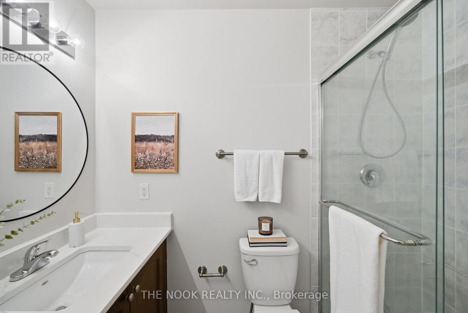 309 - 171 Shanly Street, Scugog, Ontario L9L 0A3 - Photo 17 - E12714418