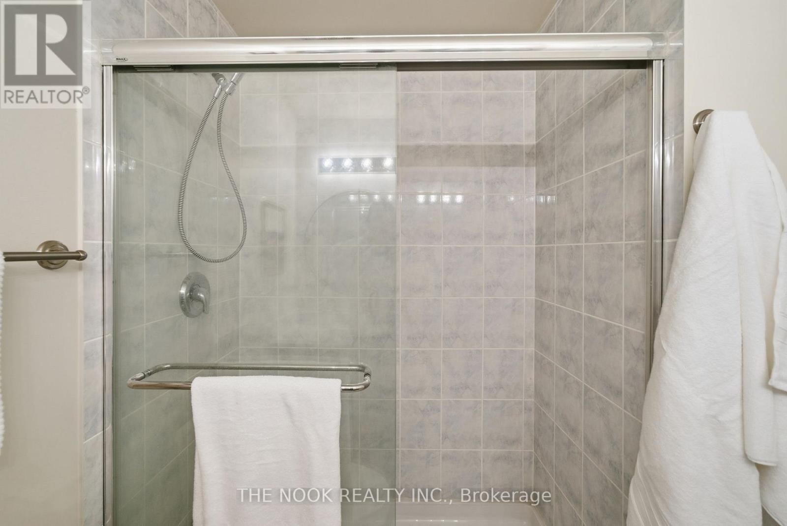 309 - 171 Shanly Street, Scugog, Ontario L9L 0A3 - Photo 18 - E12714418