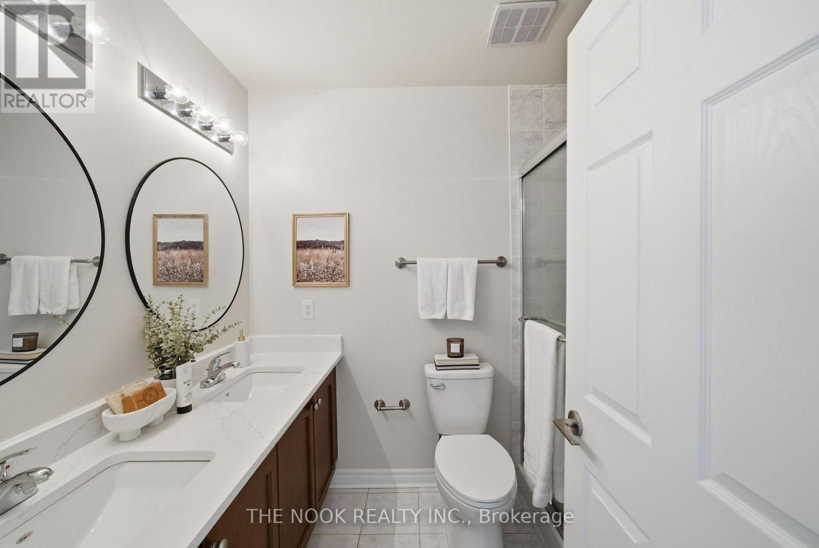 309 - 171 Shanly Street, Scugog, Ontario L9L 0A3 - Photo 19 - E12714418