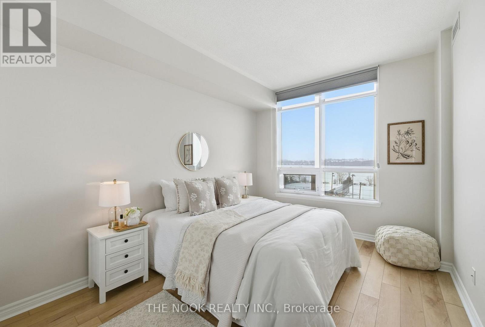 309 - 171 Shanly Street, Scugog, Ontario L9L 0A3 - Photo 20 - E12714418