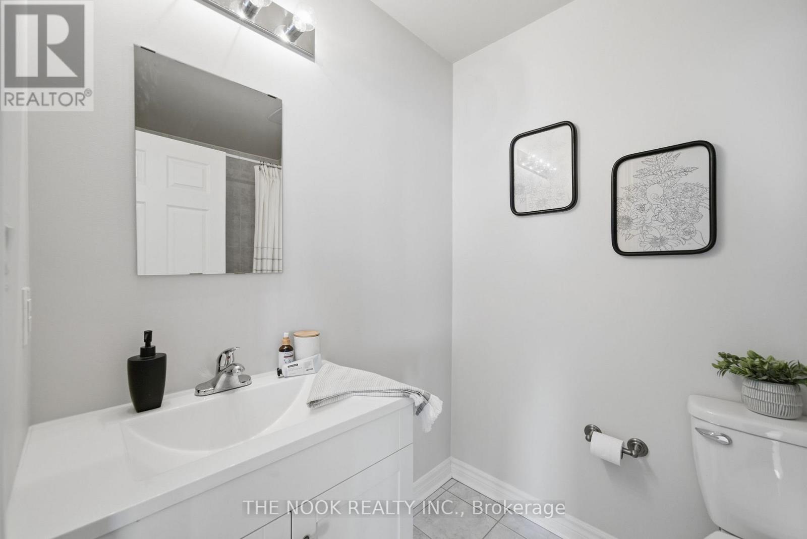 309 - 171 Shanly Street, Scugog, Ontario L9L 0A3 - Photo 23 - E12714418