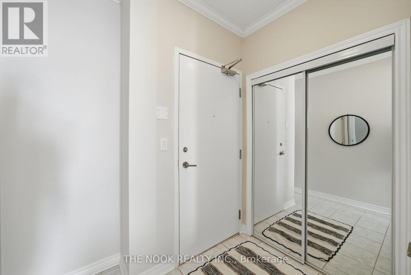 309 - 171 Shanly Street, Scugog, Ontario L9L 0A3 - Photo 24 - E12714418