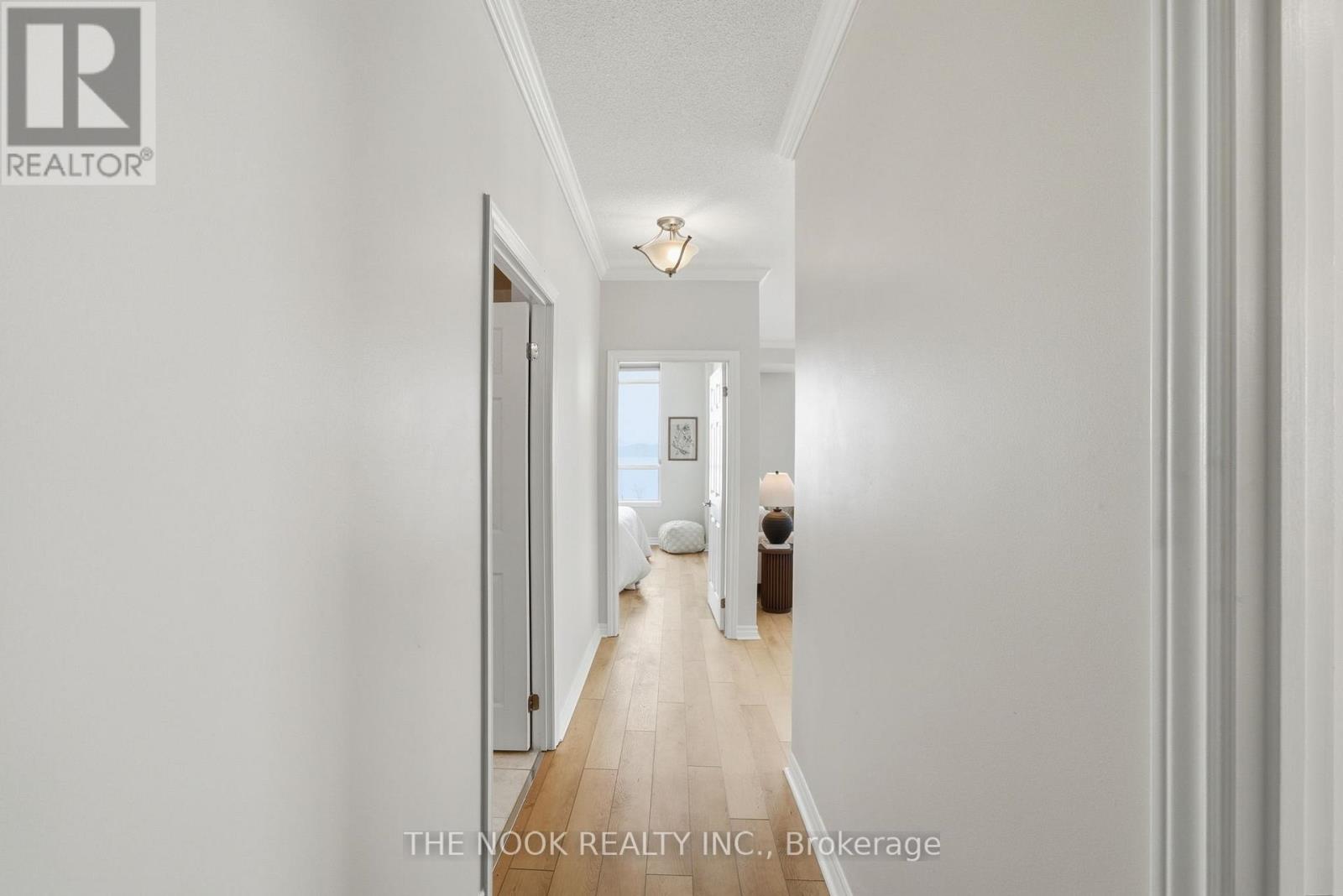 309 - 171 Shanly Street, Scugog, Ontario L9L 0A3 - Photo 25 - E12714418