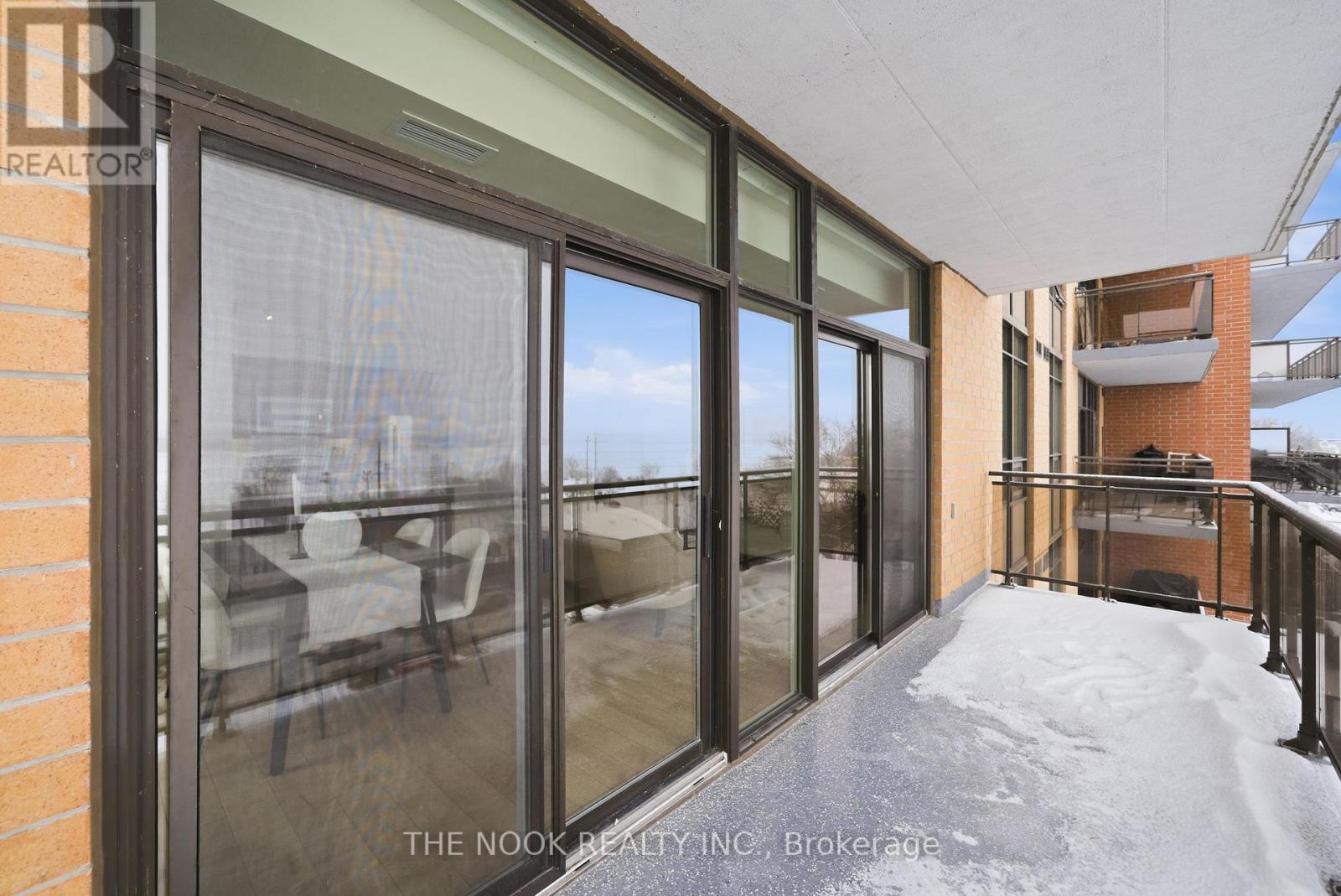 309 - 171 Shanly Street, Scugog, Ontario L9L 0A3 - Photo 27 - E12714418