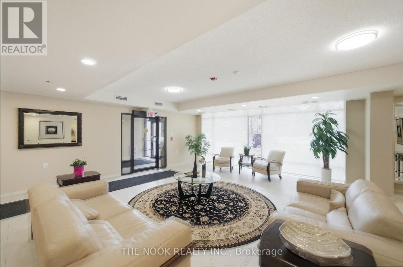 309 - 171 Shanly Street, Scugog, Ontario L9L 0A3 - Photo 28 - E12714418