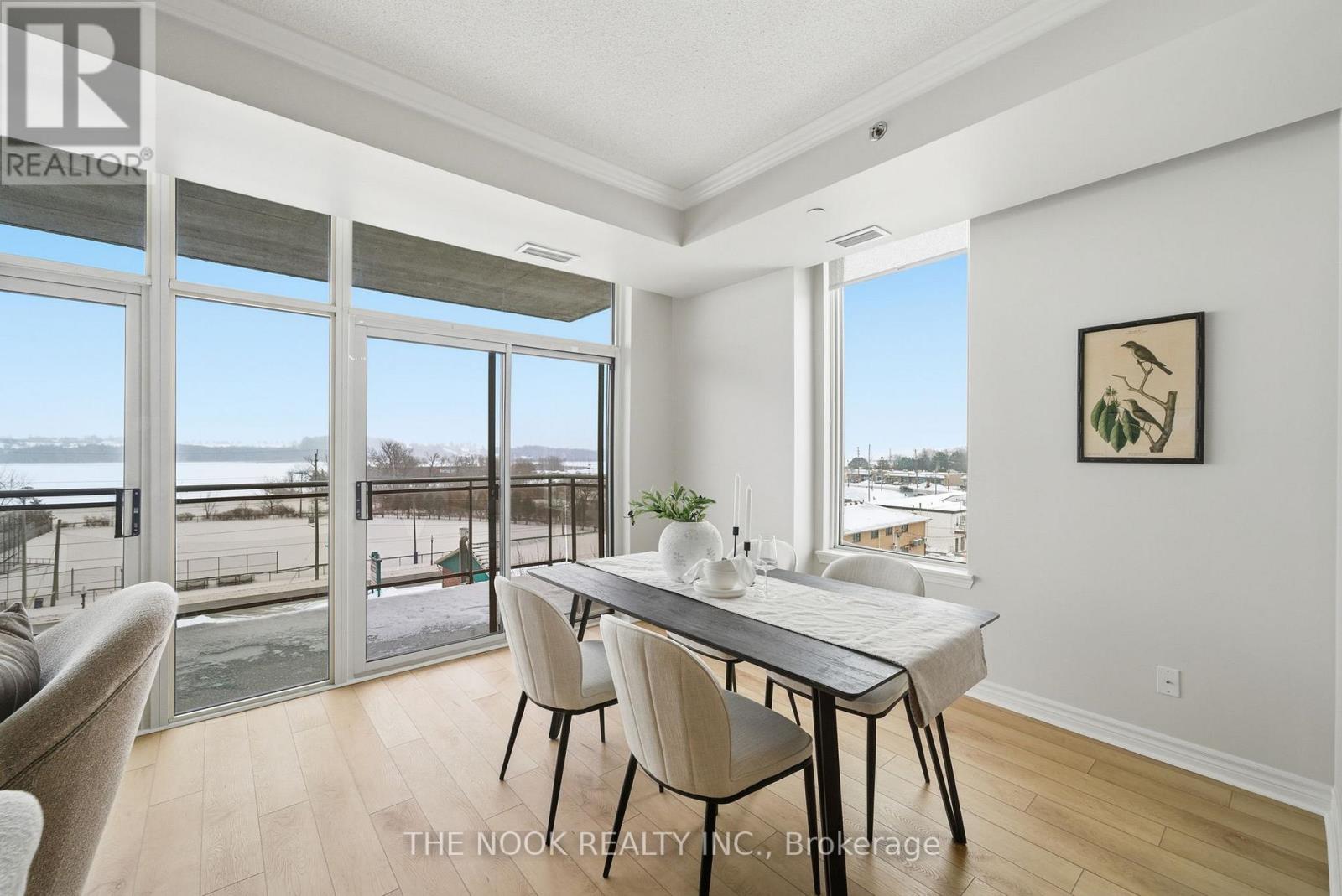 309 - 171 Shanly Street, Scugog, Ontario L9L 0A3 - Photo 7 - E12714418