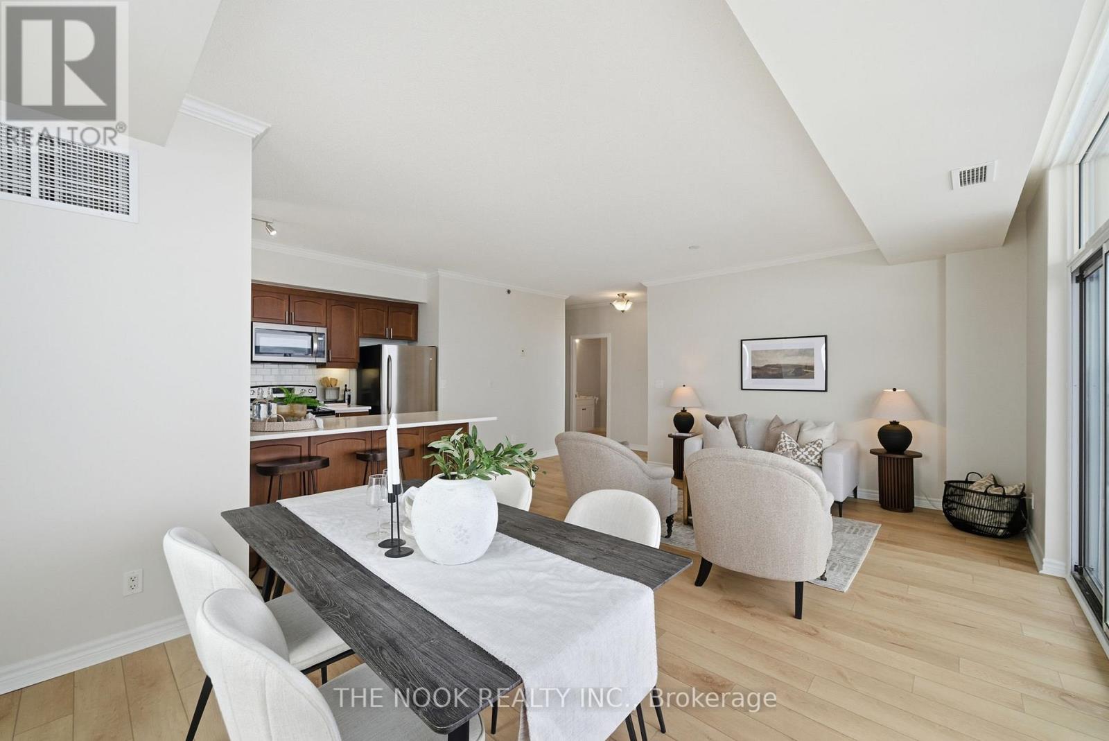 309 - 171 Shanly Street, Scugog, Ontario L9L 0A3 - Photo 8 - E12714418