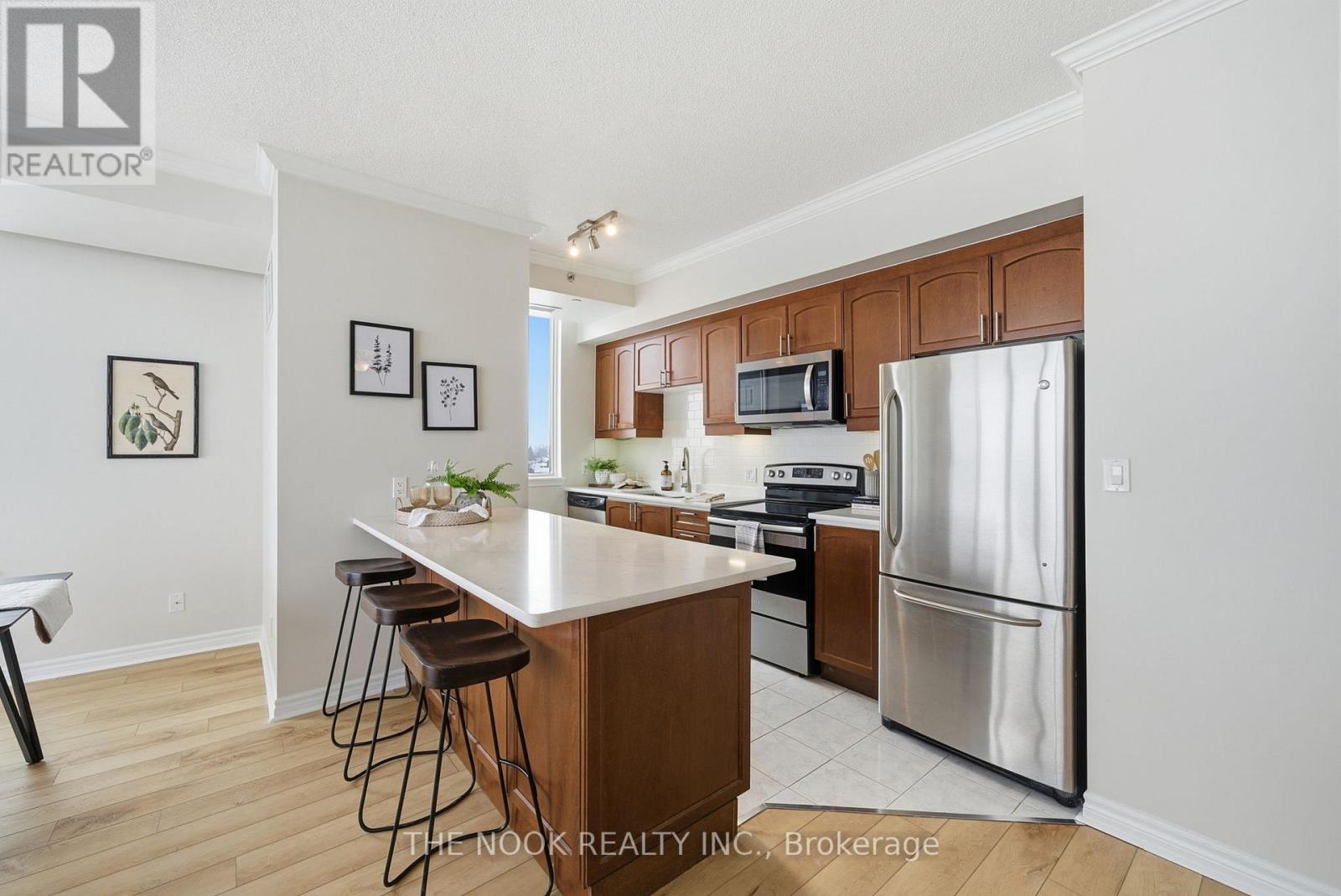 309 - 171 Shanly Street, Scugog, Ontario L9L 0A3 - Photo 9 - E12714418