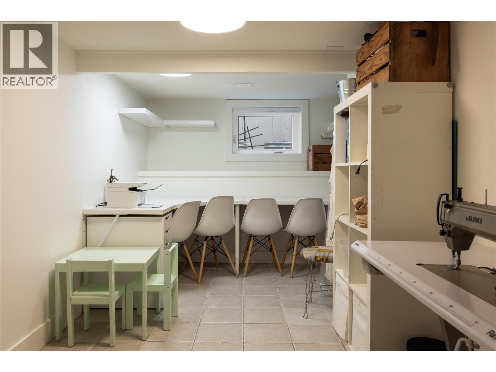 773 Sutherland Avenue, Kelowna, British Columbia  V1Y 5X4 - Photo 39 - 10372497