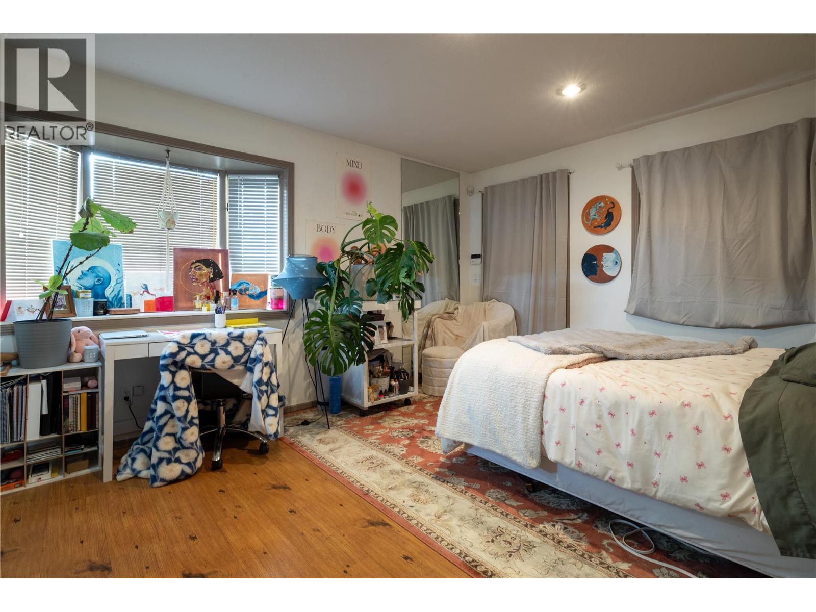 773 Sutherland Avenue, Kelowna, British Columbia  V1Y 5X4 - Photo 74 - 10372497