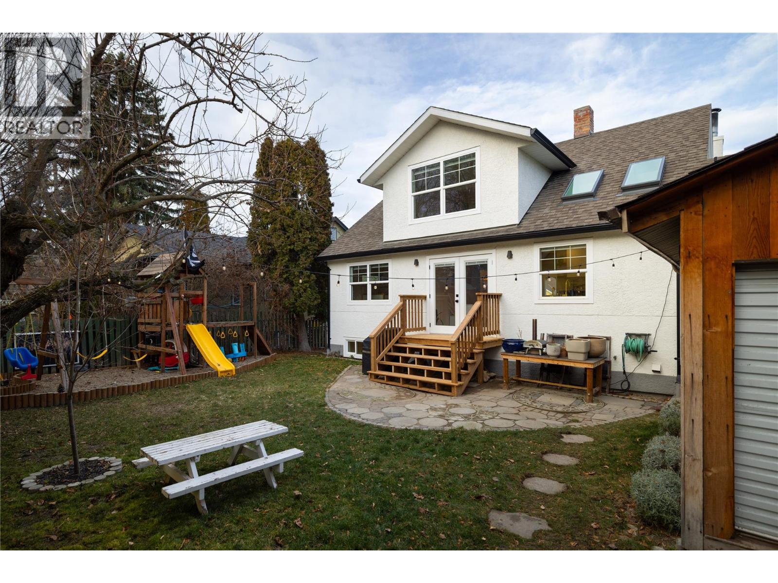 773 Sutherland Avenue, Kelowna, British Columbia  V1Y 5X4 - Photo 47 - 10372497