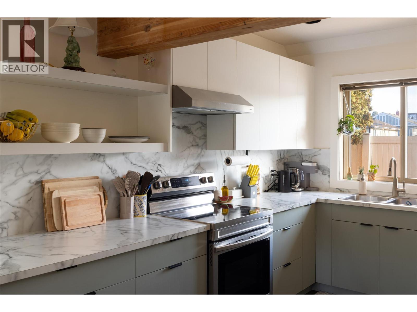 773 Sutherland Avenue, Kelowna, British Columbia  V1Y 5X4 - Photo 69 - 10372497