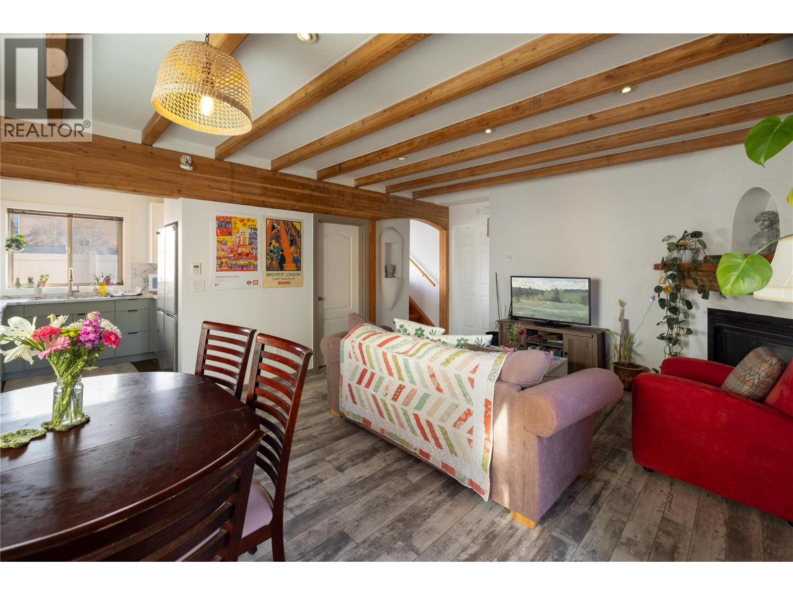 773 Sutherland Avenue, Kelowna, British Columbia  V1Y 5X4 - Photo 71 - 10372497