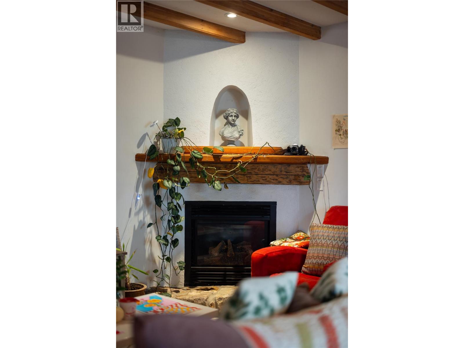 773 Sutherland Avenue, Kelowna, British Columbia  V1Y 5X4 - Photo 73 - 10372497