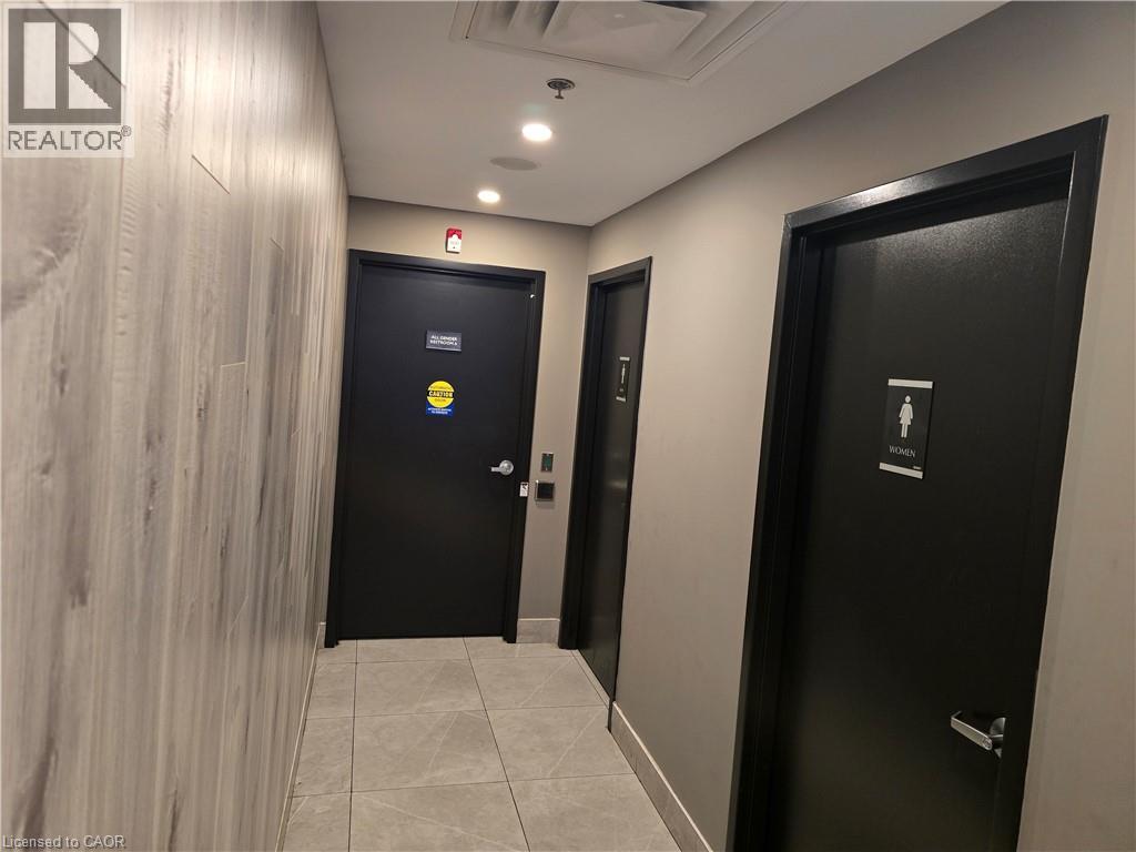 1400 Aimco Boulevard Unit# 4, Mississauga, Ontario  L4W 4K2 - Photo 8 - 40799662