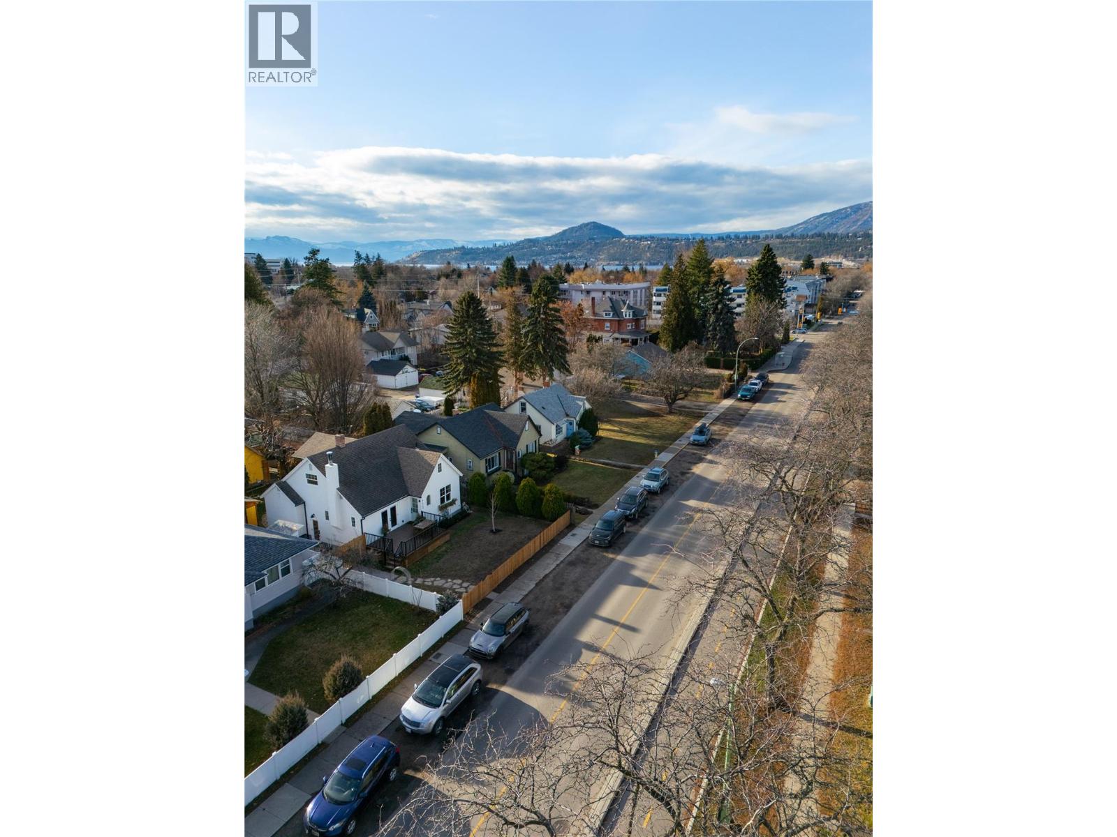 773 Sutherland Avenue, Kelowna, British Columbia  V1Y 5X4 - Photo 64 - 10372497