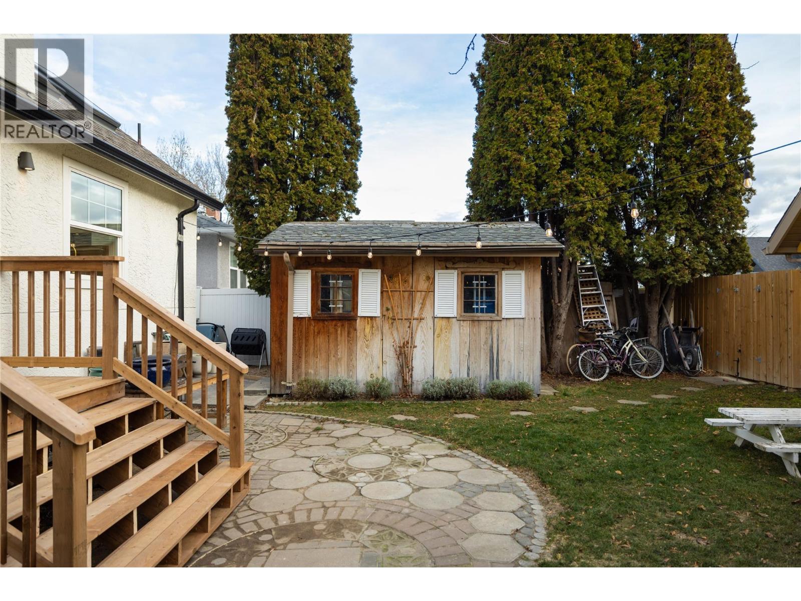 773 Sutherland Avenue, Kelowna, British Columbia  V1Y 5X4 - Photo 49 - 10372497